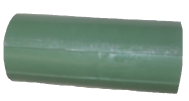 JVS 100.120.76.200 P